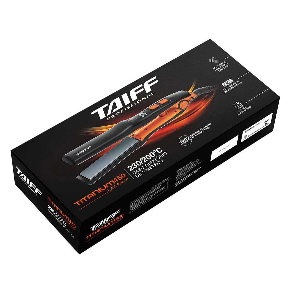 chapa-taiff-titanium-450-preta-e-laranja-230ºc-bivolt-3.jpg