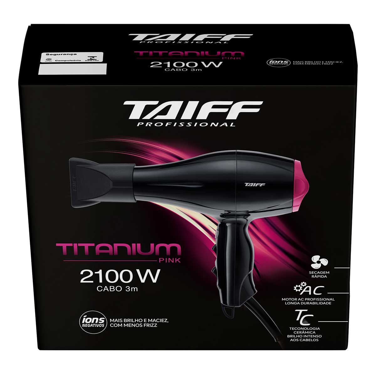 secador-taiff-titanium-preto-e-rosa-2100w-110-5.jpg