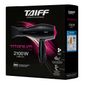 secador-taiff-titanium-preto-e-rosa-2100w-110-6.jpg