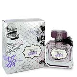 Perfume Feminino Victoria'S Secret 50 ML Eau De Parfum Spray