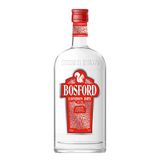 Gin Bosford London Dry 700ml