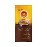 Café Três Corações Individual Sachê 20G Classic 50 Unidades