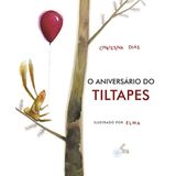 O aniversário do Tiltapes