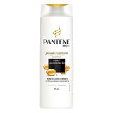 Shampoo Pantene Hidro Cauterizacao 175ml