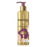 Creme Para Pentear Crespo Pantene Pro V Unidas Pelos Cachos 225ml