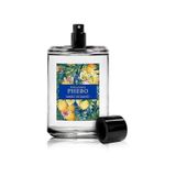 Limão Siciliano Phebo Deo Colônia Unissex 200ml