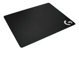 Mousepad Gamer Logitech G240 34x28cm 943-000093