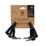 Cabo De Pedal Classic Pw-cgtp-305 Planet Waves
