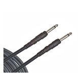 Cabo De Instrumento Classic Pw-cgt-10 Planet Waves