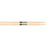 Baqueta 5a La Special Nylon Promark - Par / 2