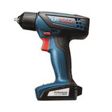 Parafusadeira Bosch Gsr1000 Smart 12v 700rpm