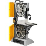 Serra Fita De Bancada 9&quot; 127v Sfv090 Vonder
