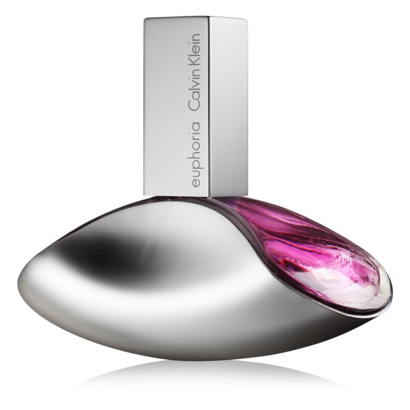 Eternity Calvin Klein - Perfumaria Salamanca