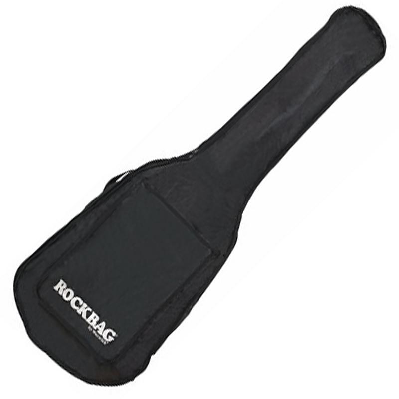 Capa Para Baixo Rb 20535 B - Rockbag #t2