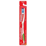 Escova Dental Colgate Classic Clean 1 Unidades