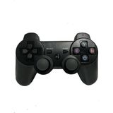 Controle Para Video Game Ps3 Sem Fio Dualshock 3