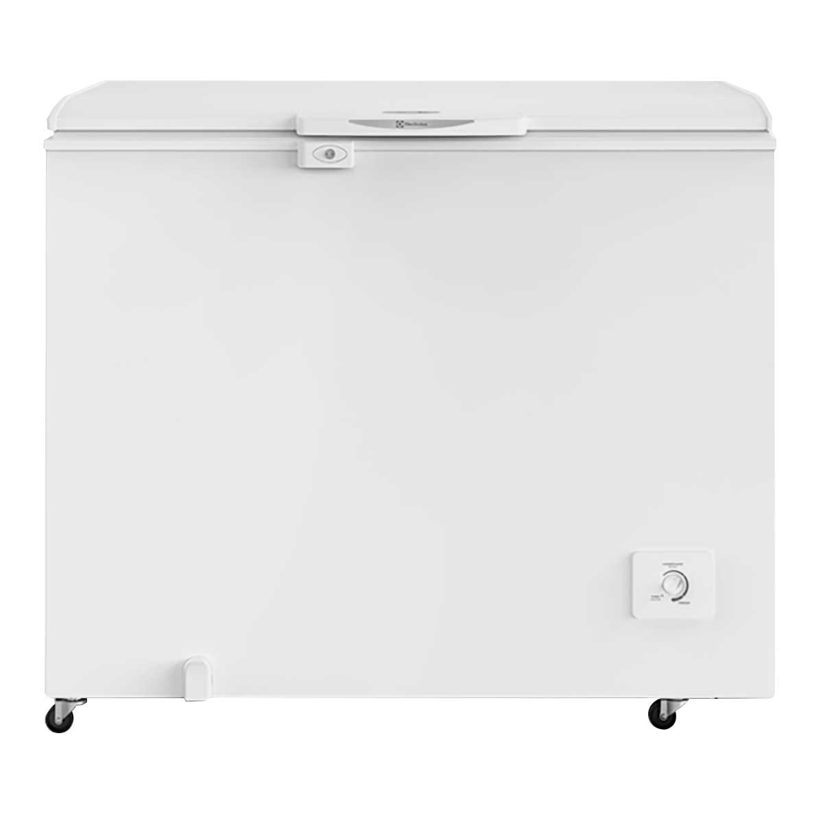 freezer-horizontal-degelo-manual-electrolux-1-porta-314l-h330-110v-1.jpg
