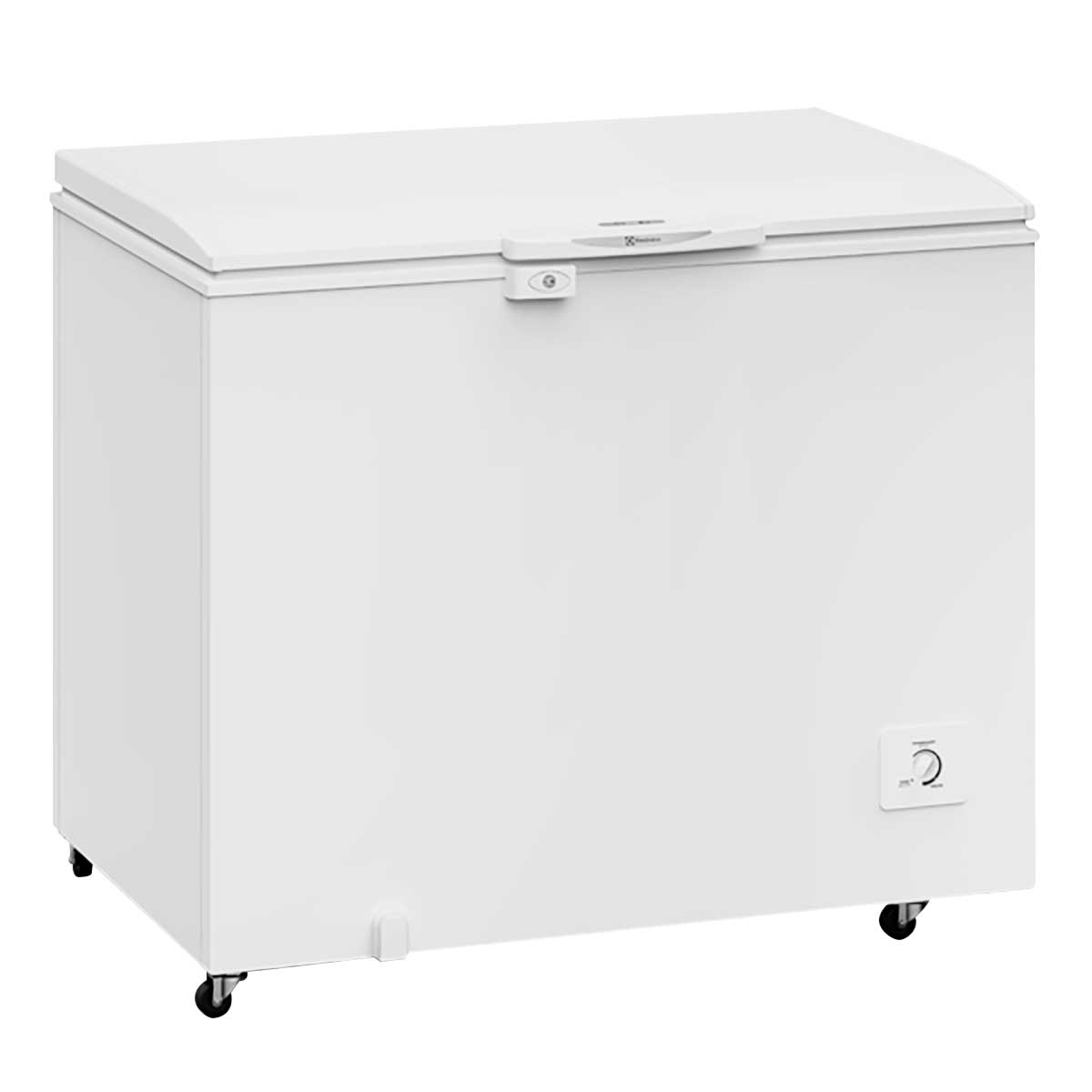 freezer-horizontal-degelo-manual-electrolux-1-porta-314l-h330-220v-2.jpg