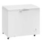 freezer-horizontal-degelo-manual-electrolux-1-porta-314l-h330-220v-2.jpg