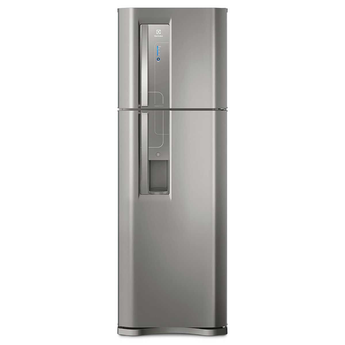 geladeira-frost-free-electrolux-382l-tw42s-110v-1.jpg