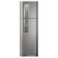 geladeira-frost-free-electrolux-382l-tw42s-110v-1.jpg