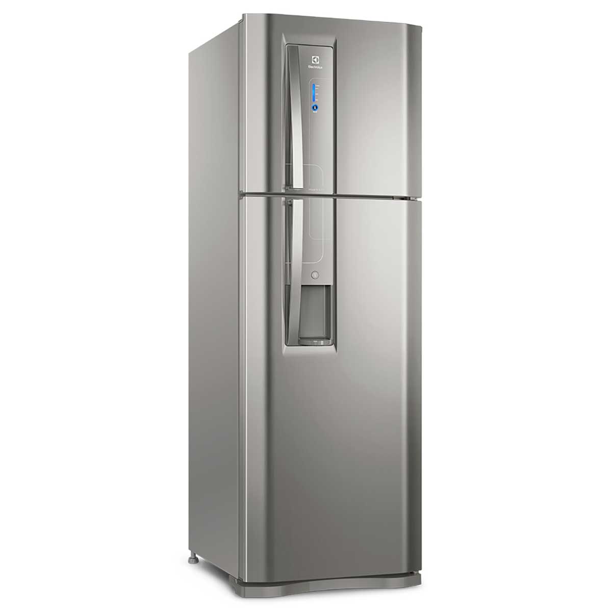 geladeira-frost-free-electrolux-382l-tw42s-110v-2.jpg