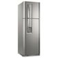 geladeira-frost-free-electrolux-382l-tw42s-110v-2.jpg