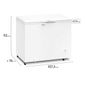 freezer-horizontal-degelo-manual-electrolux-1-porta-314l-h330-110v-6.jpg