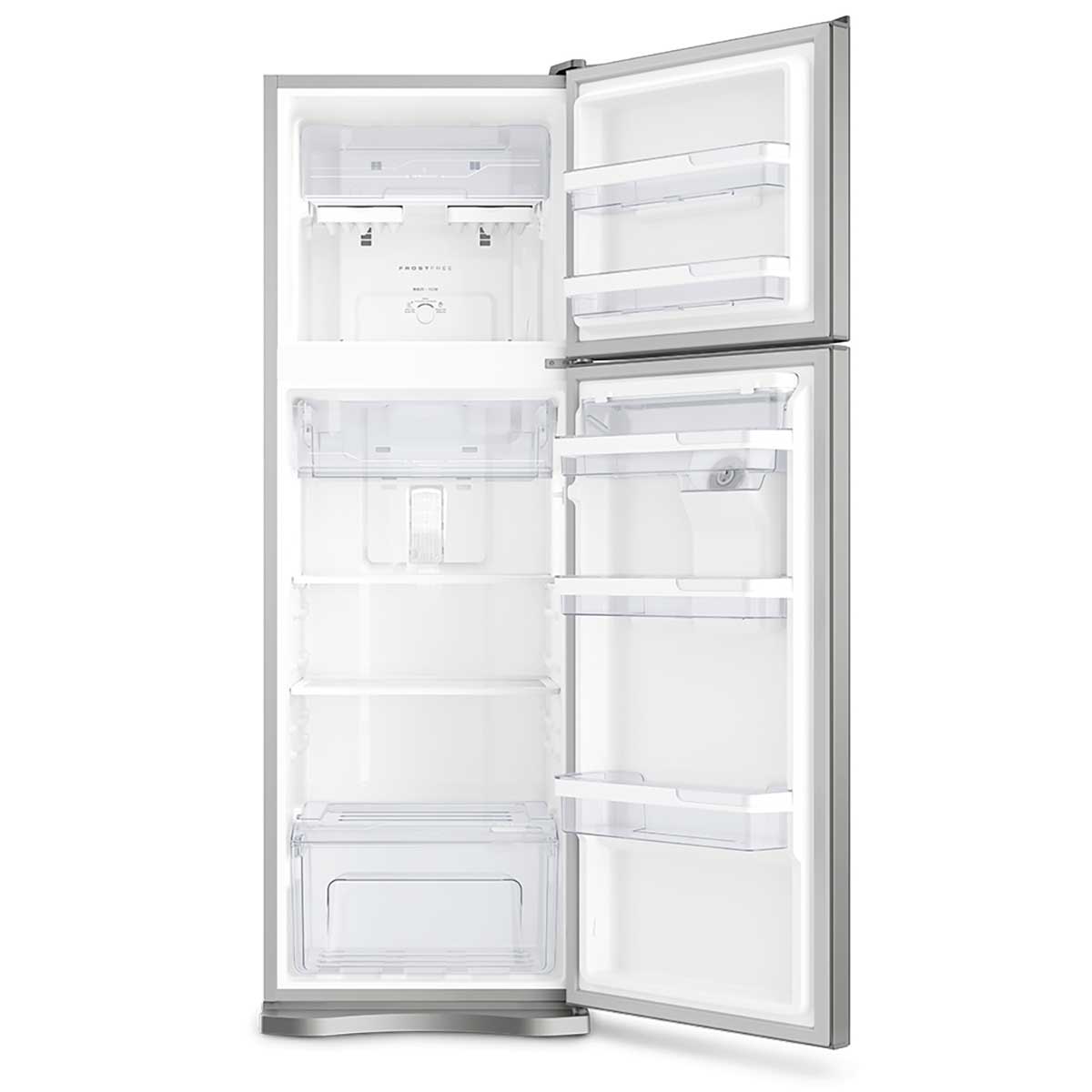 geladeira-frost-free-electrolux-382l-tw42s-110v-3.jpg