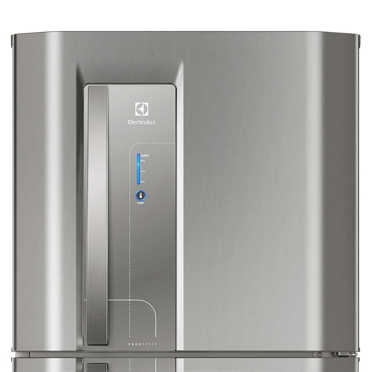 geladeira-frost-free-electrolux-382l-tw42s-110v-4.jpg