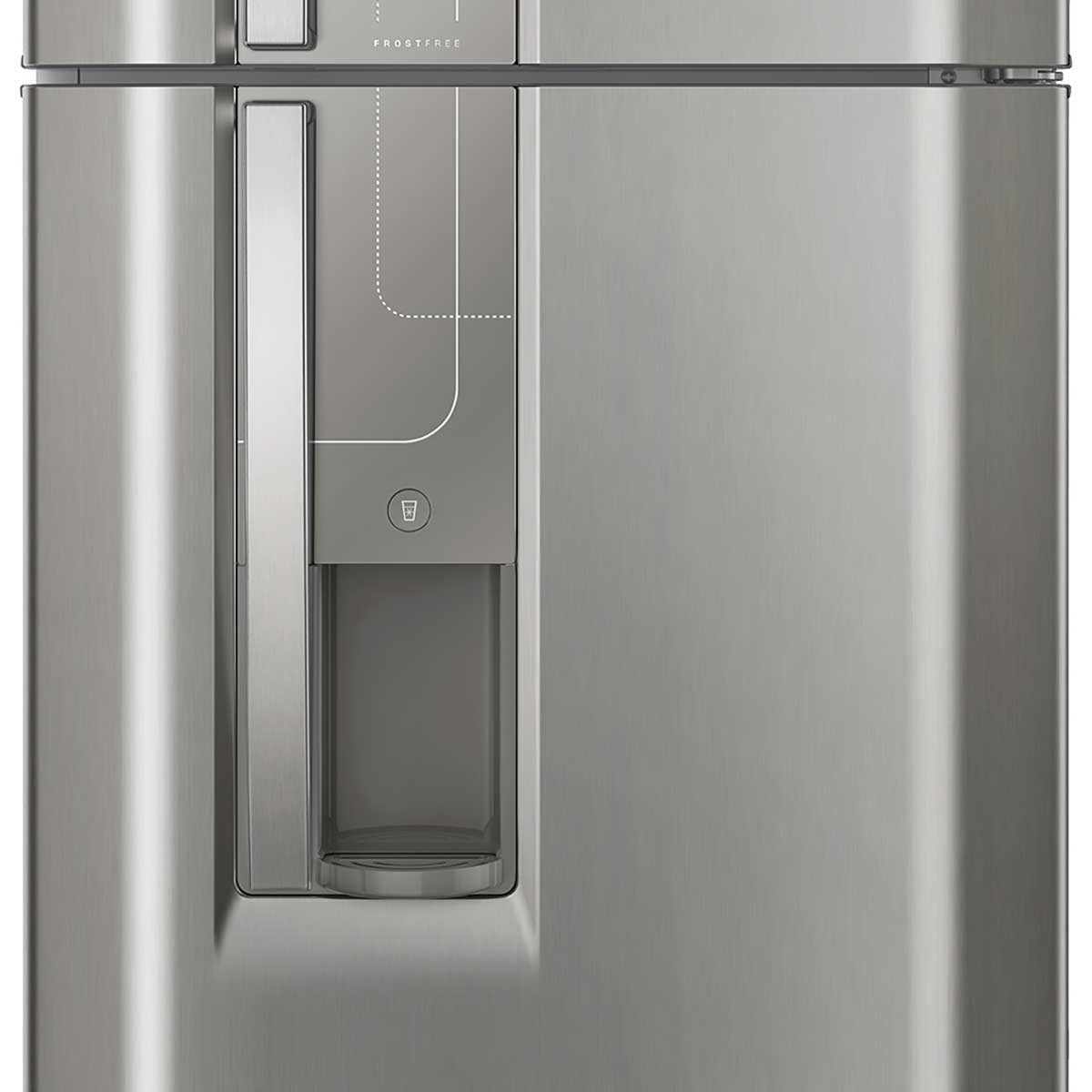 geladeira-frost-free-electrolux-382l-tw42s-110v-5.jpg