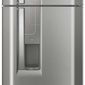 geladeira-frost-free-electrolux-382l-tw42s-220v-5.jpg