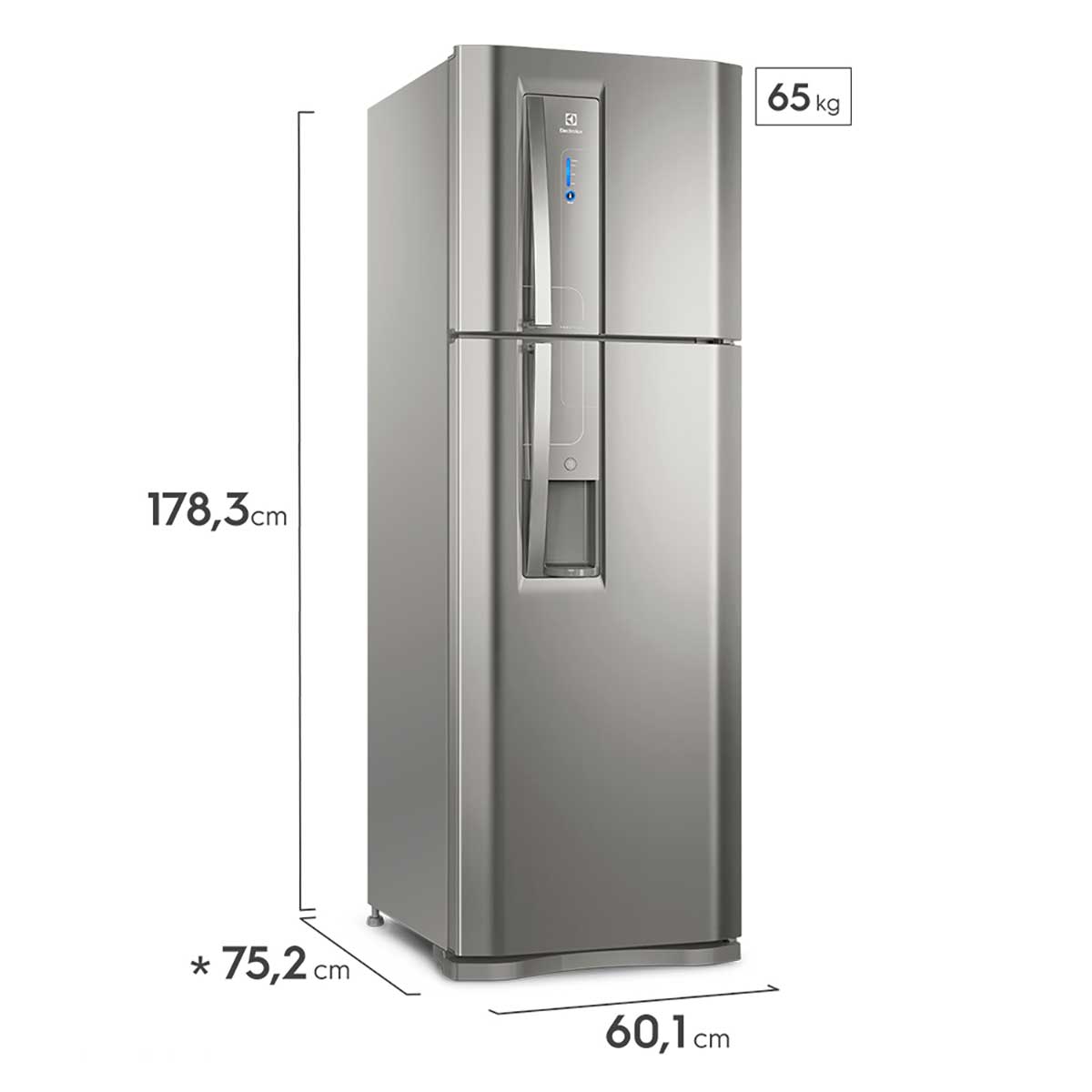 geladeira-frost-free-electrolux-382l-tw42s-220v-7.jpg