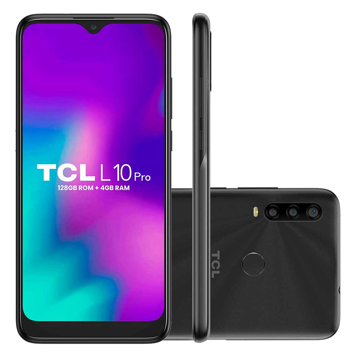 smartphone-tcl-5130e-l10-pro-cinza-open-1.jpg