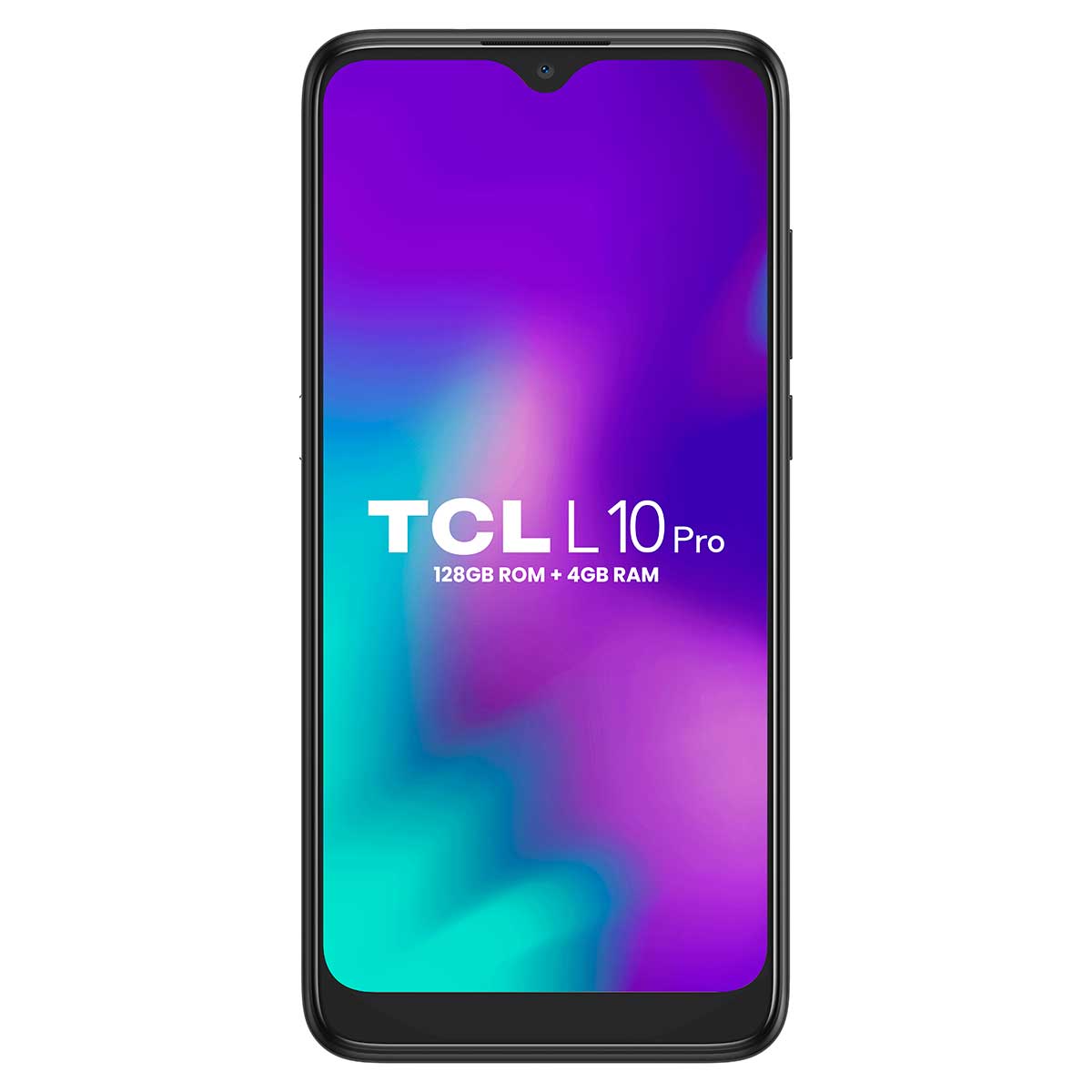 smartphone-tcl-5130e-l10-pro-cinza-open-2.jpg