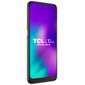 smartphone-tcl-5130e-l10-pro-cinza-open-3.jpg