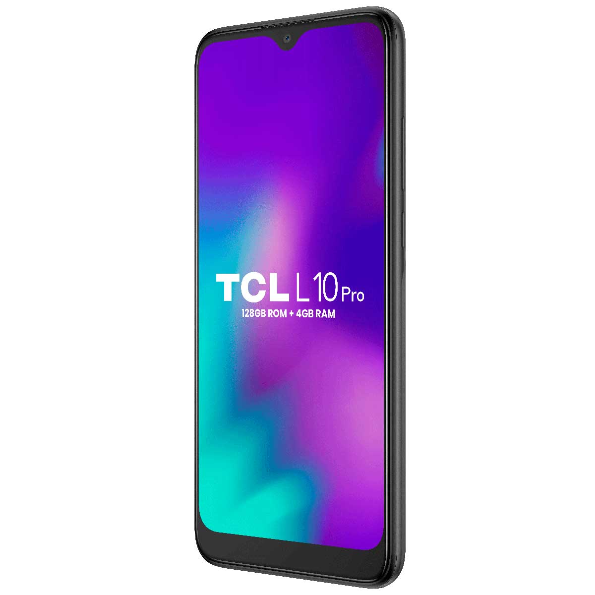 smartphone-tcl-5130e-l10-pro-cinza-open-4.jpg