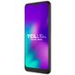 smartphone-tcl-5130e-l10-pro-cinza-open-4.jpg