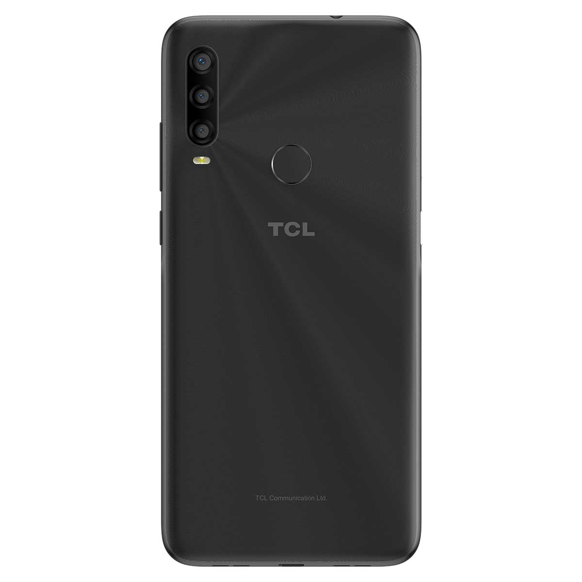 smartphone-tcl-5130e-l10-pro-cinza-open-5.jpg