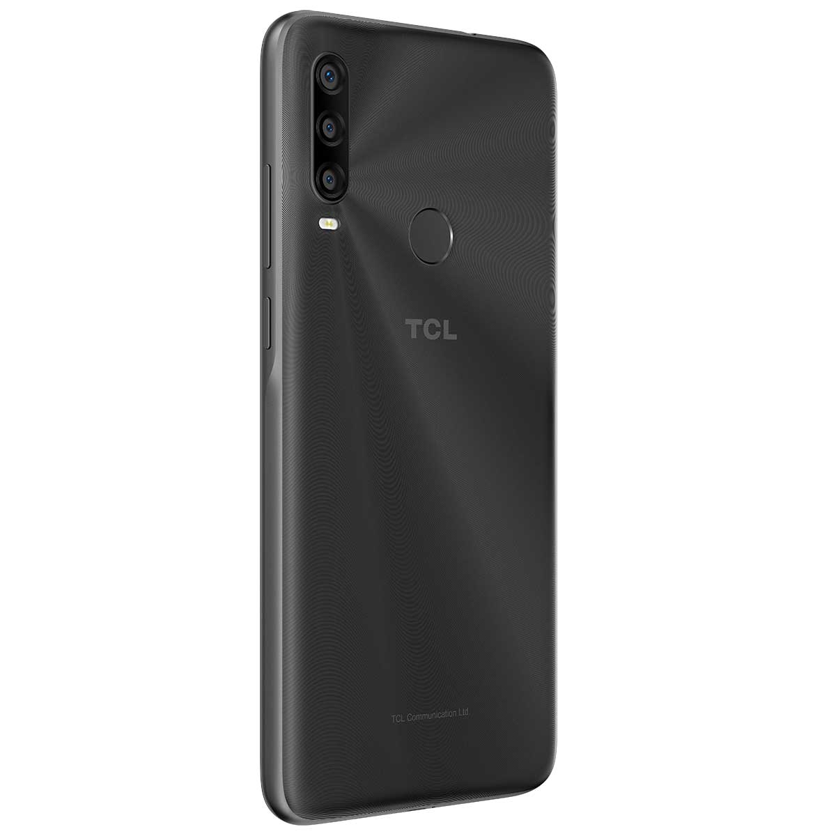 smartphone-tcl-5130e-l10-pro-cinza-open-6.jpg