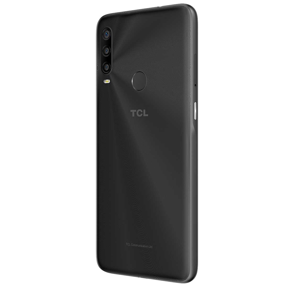 smartphone-tcl-5130e-l10-pro-cinza-open-7.jpg