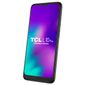 smartphone-tcl-5130e-l10-pro-cinza-open-10.jpg