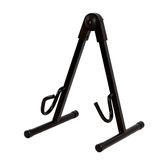 Suporte Cavalete p/guitarra/Baixo SG 020 Vector