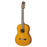 Violão Nylon Yamaha CG142C