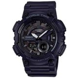 Relógio Casio Masculino Aeq-110w-1bvdf