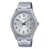 Relógio Casio Collection Masculino Mtp-v005d-7b4udf