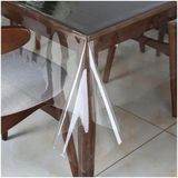 Protetor Toalha De Mesa 210x140