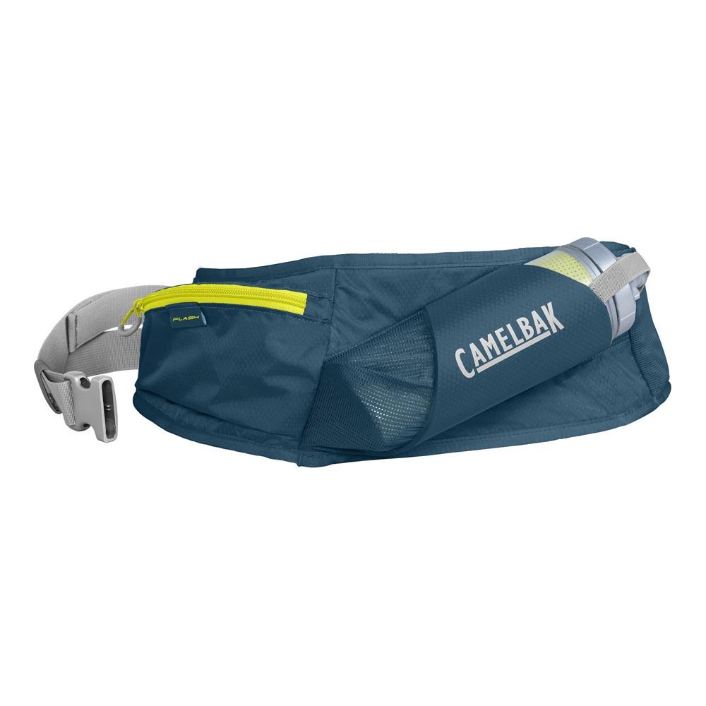 Pochete Flash Belt Camelbak Azul