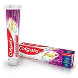 Creme Dental Colgate Total 12 Gengiva Reforçada 180g