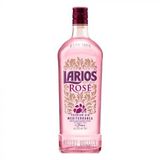Gin Larios Rosé 700ml